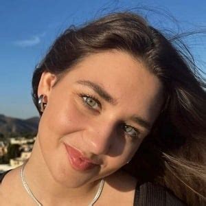 5 Tips to Maximize Your Lauren Mochen OnlyFans Experience