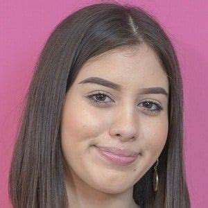 Laurimfgarcia Only: Exclusive Insights & Updates Revealed