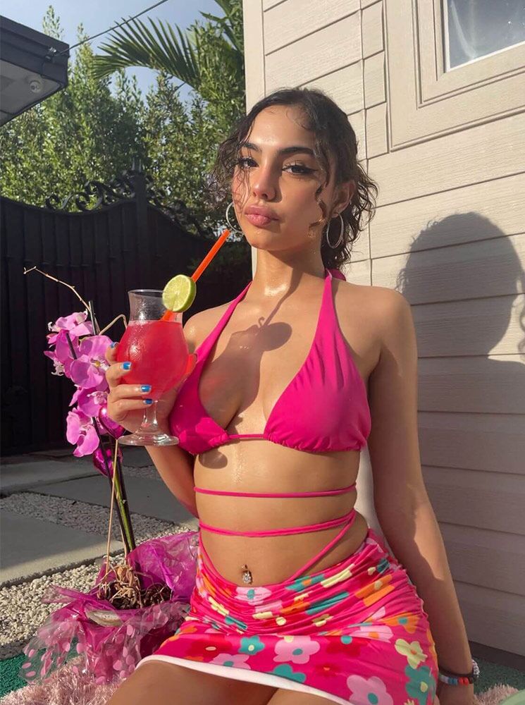 Layla Adeline OnlyFans: Exclusive Content & Updates Revealed Layla Adeline OnlyFans: Exclusive Content & Updates Revealed
