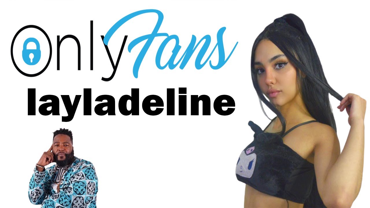 Layla Dream OnlyFans: Exclusive Content & Updates