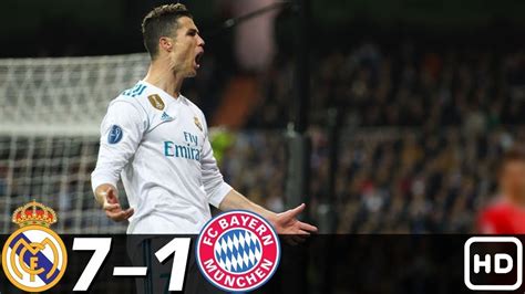 Le Match Commence Bayern M Nchen Vs Real Madrid 2020 Youtube Le Match Commence Bayern M Nchen Vs Real Madrid 2020 Youtube