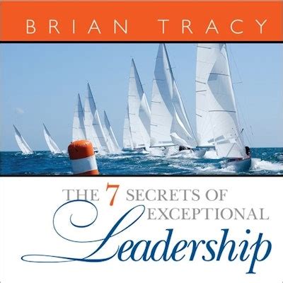 Leadership Books The Seven Secrets Of Exceptional Leadership 781145 Leadership Books The Seven Secrets Of Exceptional Leadership 781145