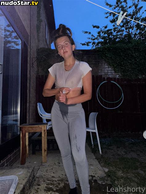 5 Tips for Leah Short’s OnlyFans Success