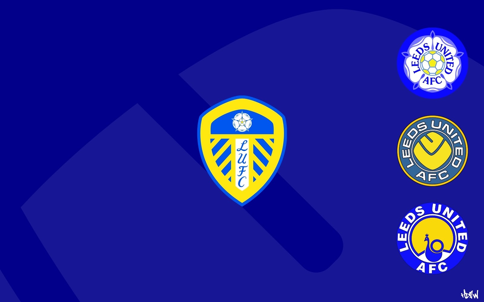 Leeds United