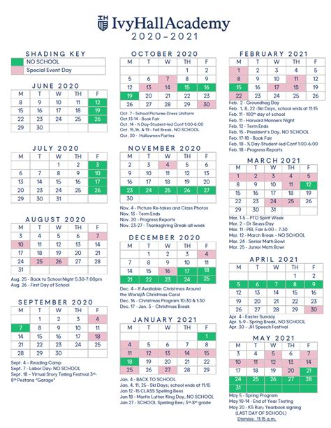 5 Lehman Dates