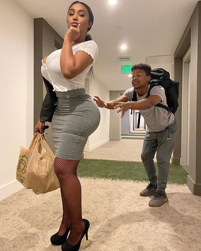 7 Ways Lil D's OnlyFans Stands Out in 2023 7 Ways Lil D's OnlyFans Stands Out in 2023