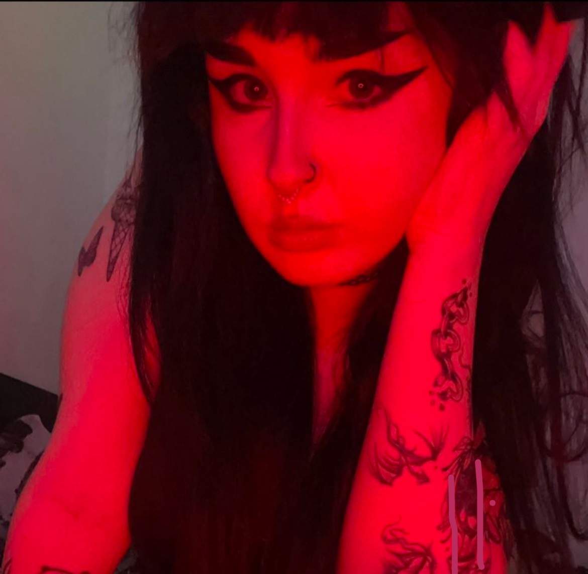 Lilibethblanco OnlyFans: Exclusive Content & Updates