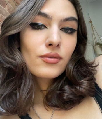 7 Ways Lilithfux OnlyFans Stands Out Online