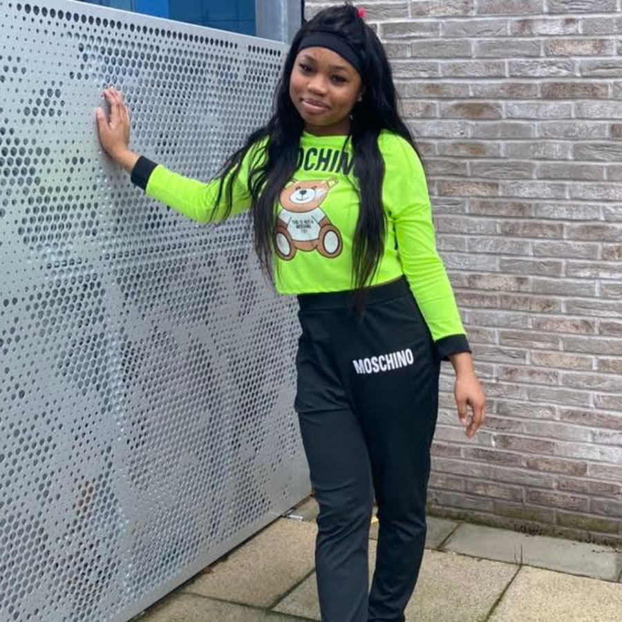5 Tips to Optimize Your Lilmisstee OnlyFans Presence