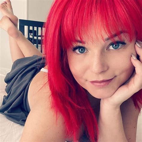 7 Secrets to Understanding Lilou Luv's Appeal