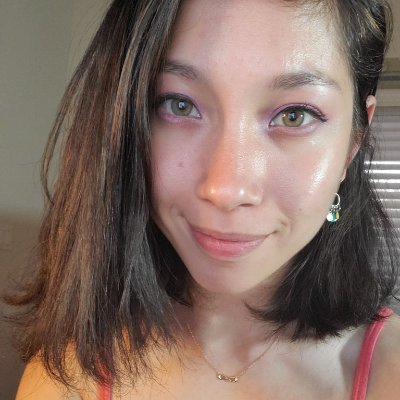 Lily Kawaii OnlyFans: Exclusive Content Unveiled