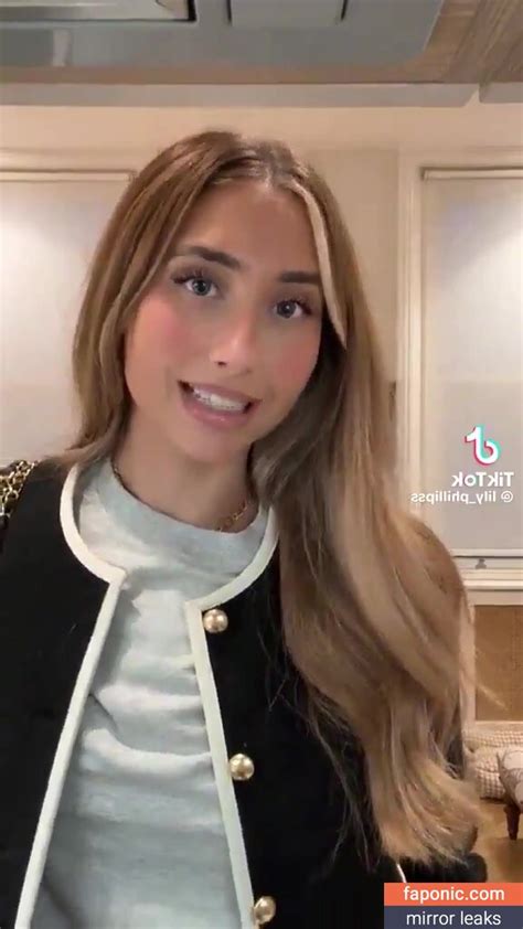 Lily OnlyFans: Unlocking Exclusive Content & Insider Secrets