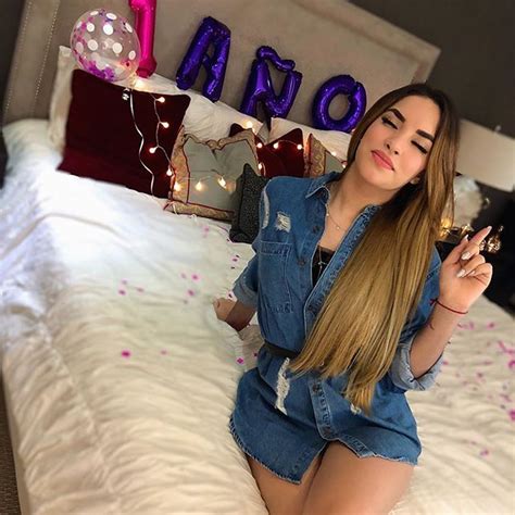 5 Secrets Behind Lindura FF OnlyFans Success