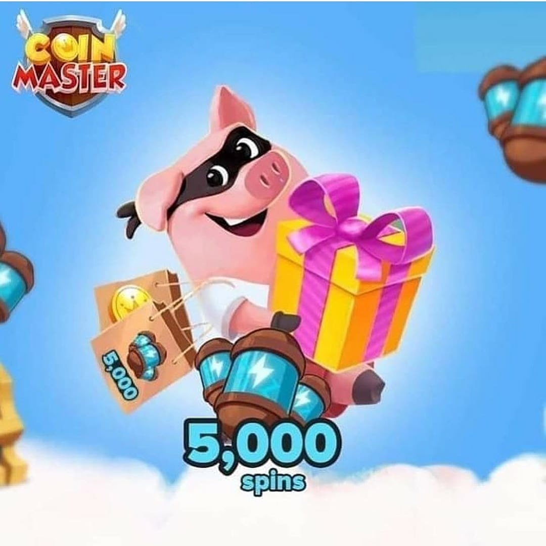 Links For Coin Master Free Spins Links For Coin Master Free Spins