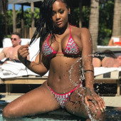 Lira OnlyFans: Unlocking Exclusive Content and Insights