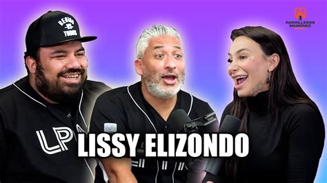 Lissy Elizondo OnlyFans: Exclusive Content & Updates Revealed Lissy Elizondo OnlyFans: Exclusive Content & Updates Revealed