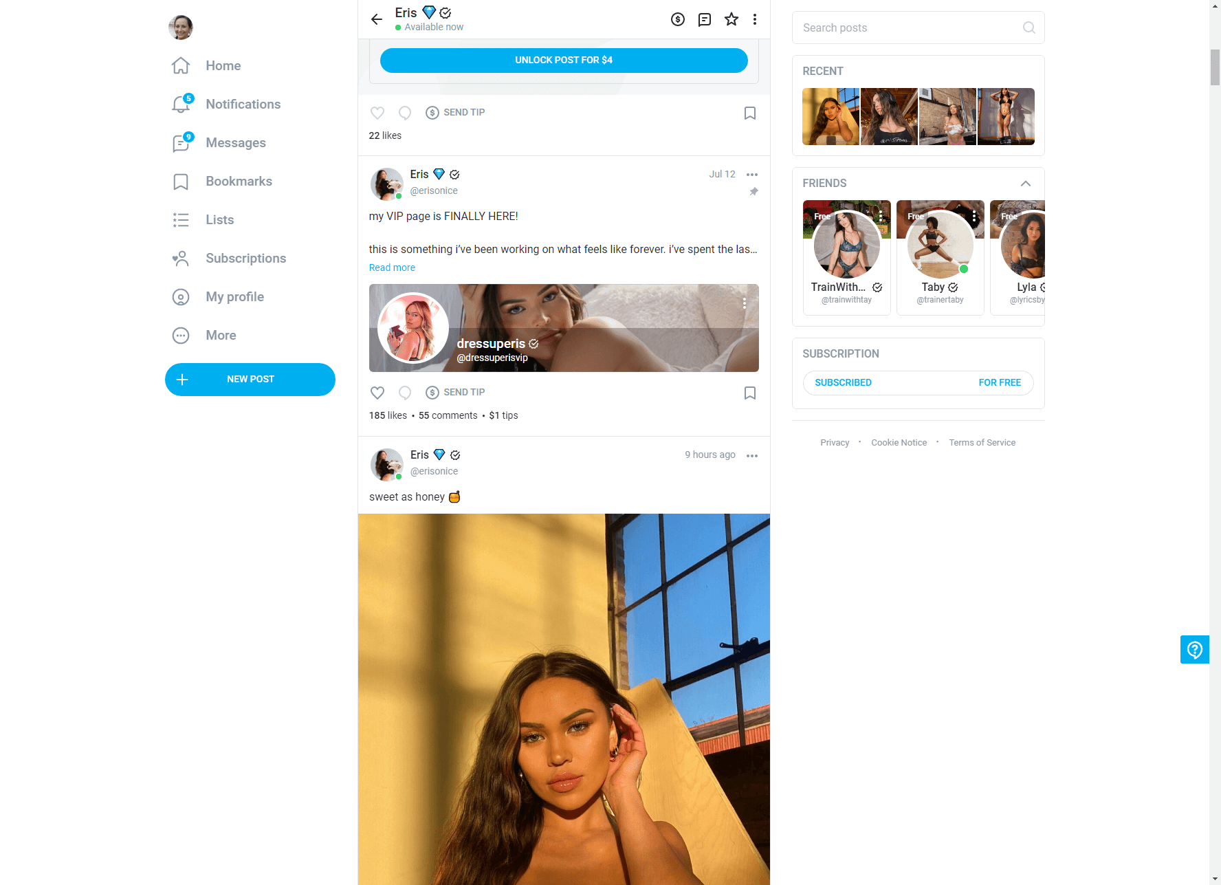 Littlebuffbabe OnlyFans: Exclusive Content & Fitness Journey Revealed Littlebuffbabe OnlyFans: Exclusive Content & Fitness Journey Revealed
