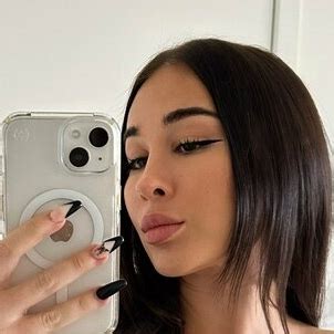 Littlelianna Aka Little Liliana Nude Leaks Onlyfans Photo 14 Faponic Littlelianna Aka Little Liliana Nude Leaks Onlyfans Photo 14 Faponic