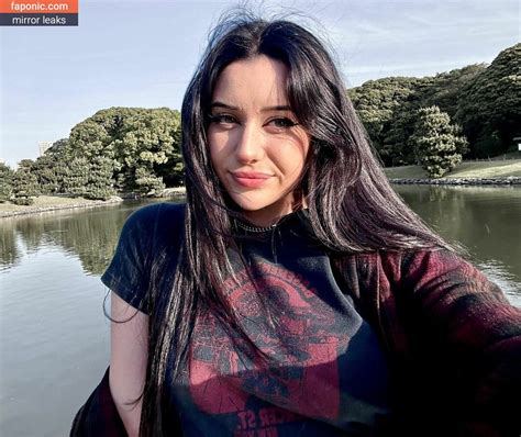 7 Ways Liv OnlyFans Elevates Content Creation