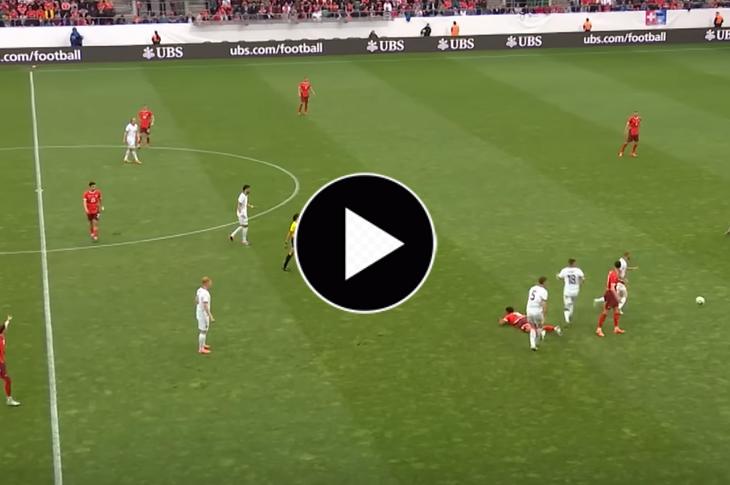 Live Albanien Vs Spanien Uefa Euro 2024 Spiel Heute Live Live Albanien Vs Spanien Uefa Euro 2024 Spiel Heute Live