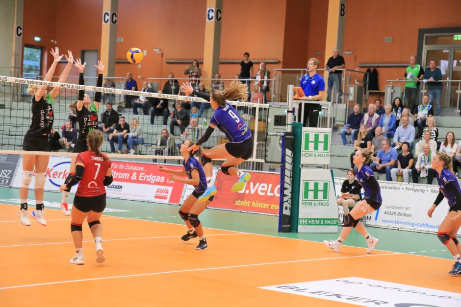 Liveticker Com 2 Bundesliga Frauen Tabelle Volleyball Sterreich Liveticker Com 2 Bundesliga Frauen Tabelle Volleyball Sterreich