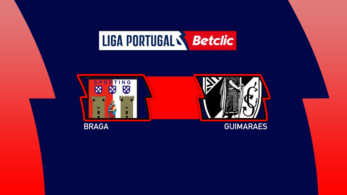 Liveticker Sporting Lissabon Vitoria Guimaraes 0 0 34 Spieltag Liveticker Sporting Lissabon Vitoria Guimaraes 0 0 34 Spieltag