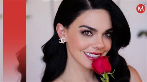 Livia Brito OnlyFans: Exclusive Content & Updates Revealed