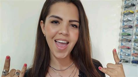 Lorena Nerdy OnlyFans: Exclusive Content Unveiled