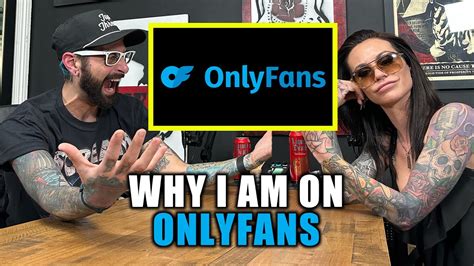 7 Tips for Lucas King’s OnlyFans Success 7 Tips for Lucas King’s OnlyFans Success