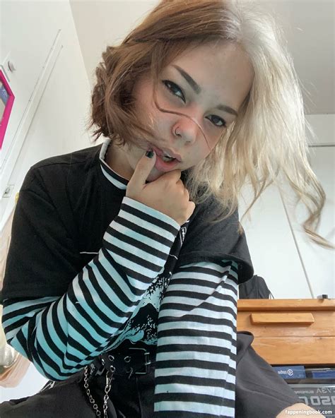 Lucy Louu S Biggest Secret Revealed Shocking Onlyfans Leak Truth Or Lucy Louu S Biggest Secret Revealed Shocking Onlyfans Leak Truth Or