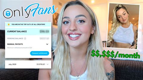 7 Tips for Exploring luisagomez10's OnlyFans Content 7 Tips for Exploring luisagomez10's OnlyFans Content