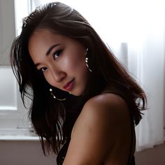 Luna Okko Biography Wiki Age Career Photos More Luna Okko Biography Wiki Age Career Photos More