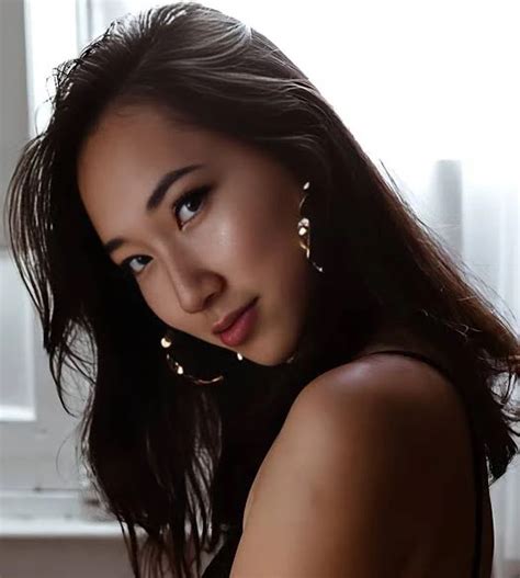 Luna Okko Petite Asian Amateur Onlyfans Lunaokko Review Leaks Luna Okko Petite Asian Amateur Onlyfans Lunaokko Review Leaks