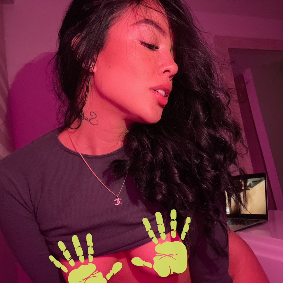 Lyssakegles OnlyFans: Exclusive Content Unveiled! Lyssakegles OnlyFans: Exclusive Content Unveiled!