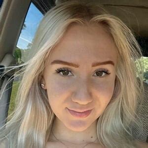 Maddie Price Onlyfans Maddie Price Gold Youtube Videos And Shorts Maddie Price Onlyfans Maddie Price Gold Youtube Videos And Shorts