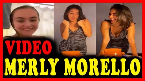 7 Secrets Behind Maddy Morello's OnlyFans Success 7 Secrets Behind Maddy Morello's OnlyFans Success