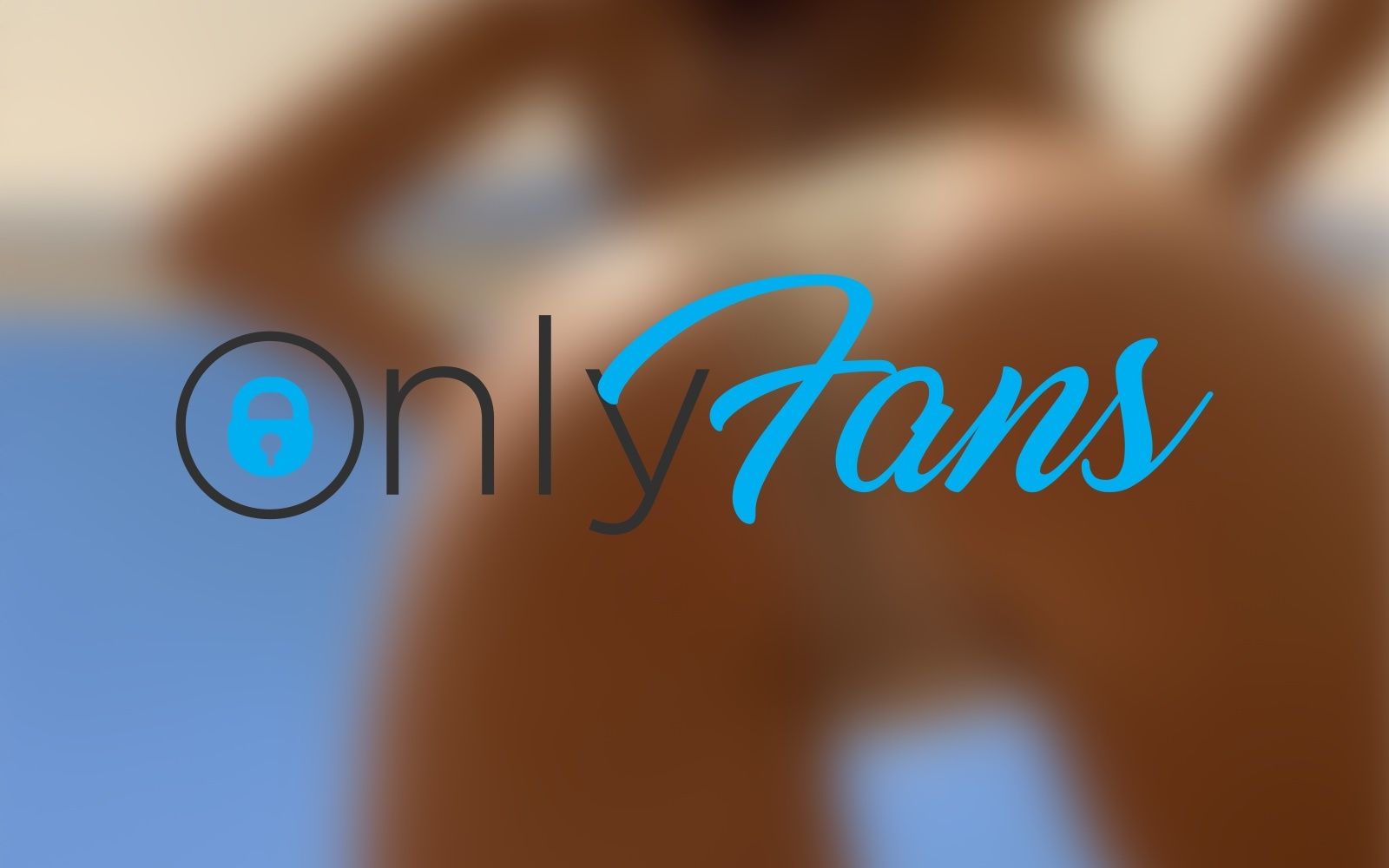 7 Tips to Maximize Maddyinaflow OnlyFans Earnings