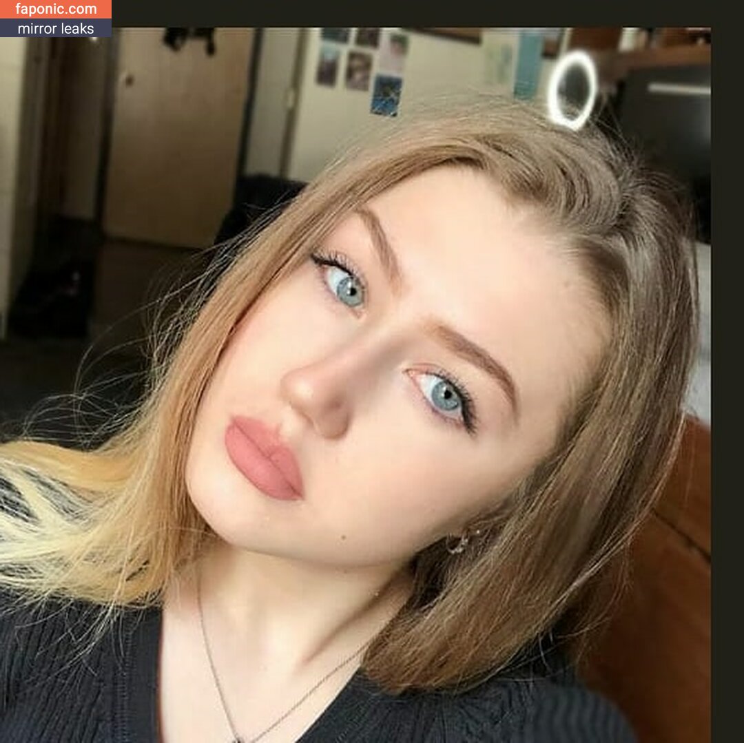 5 Secrets to Success on Madi Gio's OnlyFans 5 Secrets to Success on Madi Gio's OnlyFans
