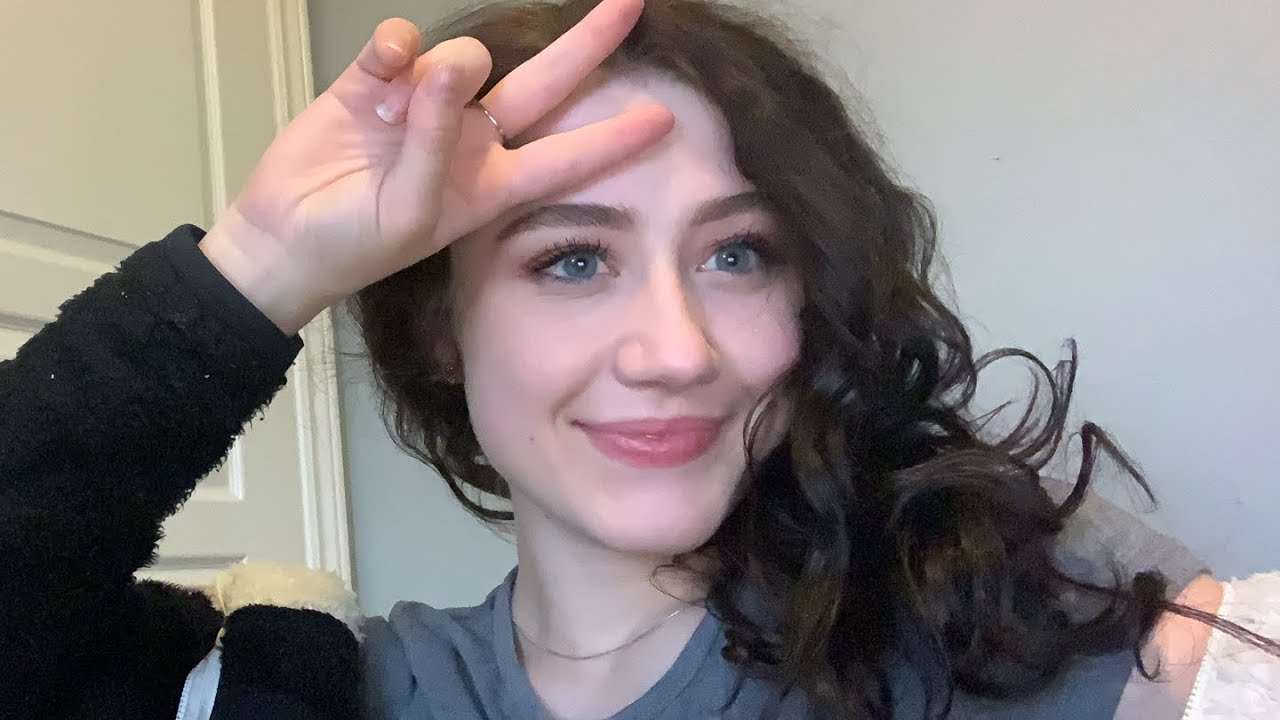 7 Tips for Succeeding on Madi OnlyFans