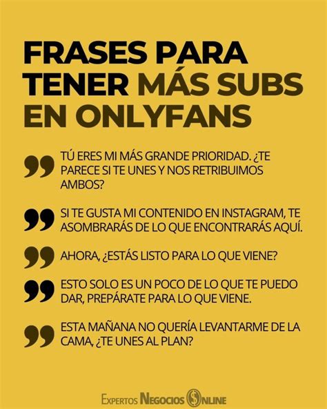 5 Ways to Maximize Your Maggster OnlyFans Experience