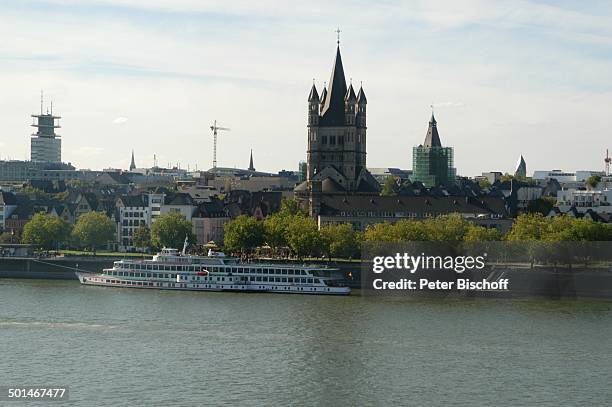 Mainz K Ln Mainz K Ln