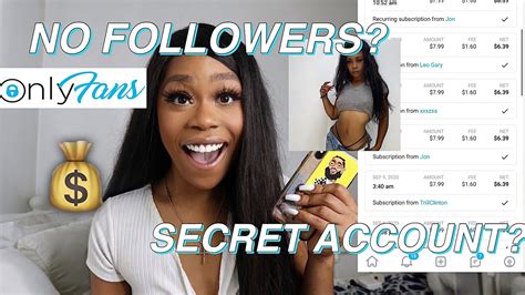 7 Proven Ways to Make Money on OnlyFans 7 Proven Ways to Make Money on OnlyFans