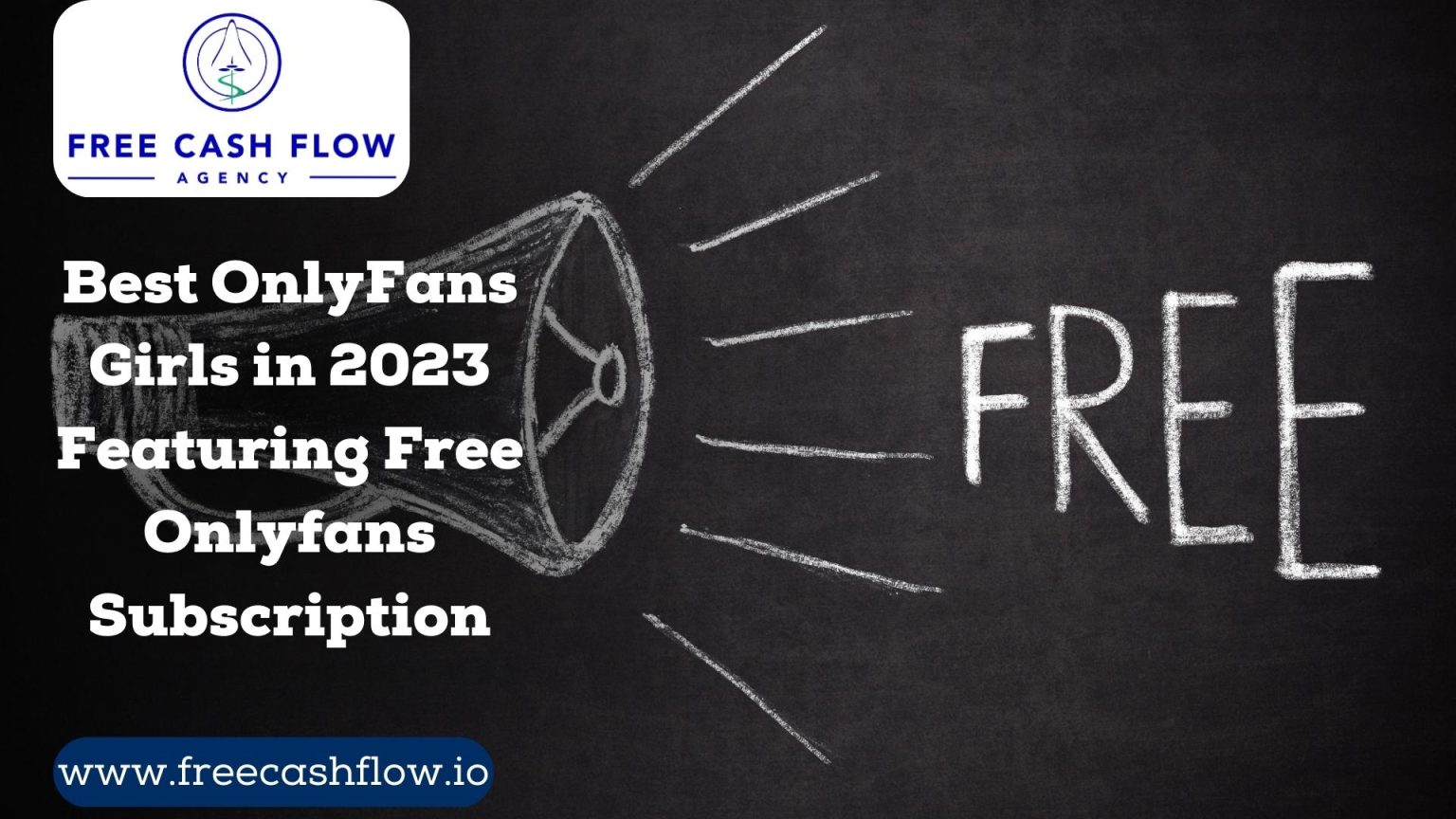 Males On Onlyfans Archives Freecashflow Io Males On Onlyfans Archives Freecashflow Io