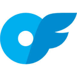 7 Ways Malikdelgaty's OnlyFans Content Stands Out