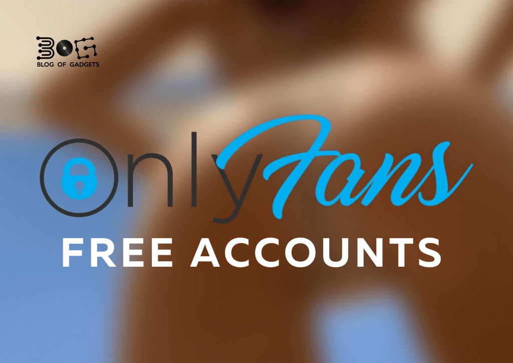 Mamaplugs OnlyFans Free: Access Exclusive Content Now