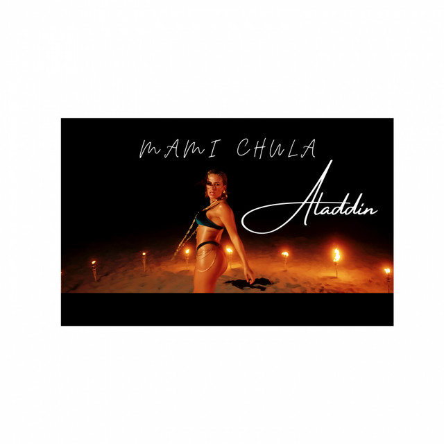 Mami Chula Key OnlyFans: Exclusive Content Revealed!