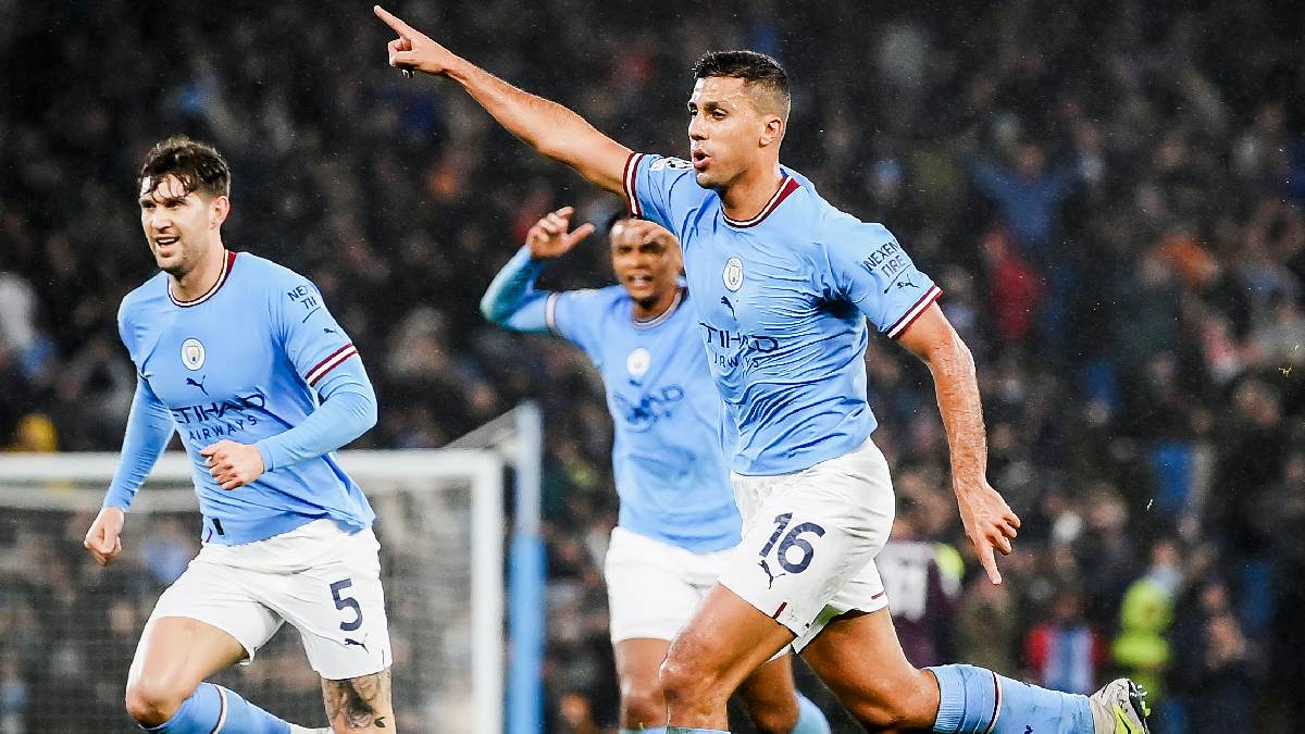 Man City Vs Bayern M Nchen Kostenlos Live Schauen Champions League Heute Man City Vs Bayern M Nchen Kostenlos Live Schauen Champions League Heute