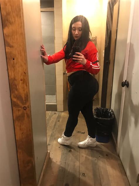 7 Tips for Mandy Muse's OnlyFans Success