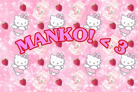 5 Ways Manko Princess Excels on OnlyFans