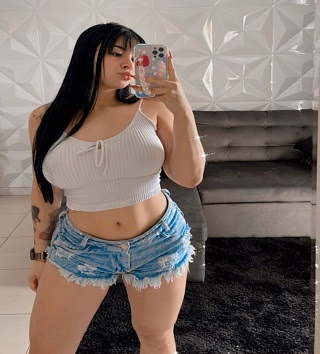 Marianvgl OnlyFans: Exclusive Content & Subscription Guide Marianvgl OnlyFans: Exclusive Content & Subscription Guide
